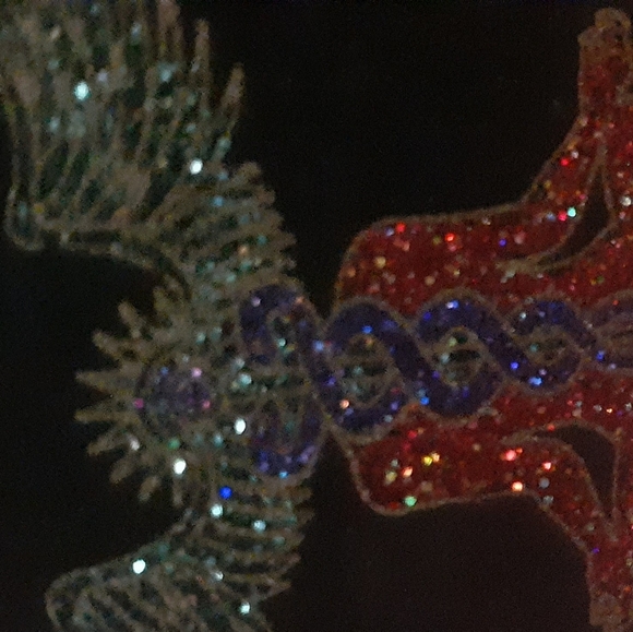 Healing Pendant - Picture 5 of 15